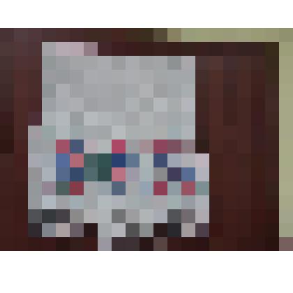 Полотенце вышитое