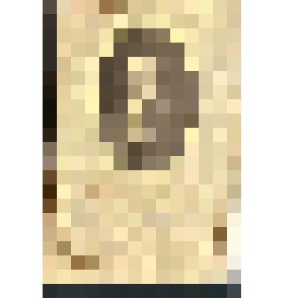 "Мечты и жизнь"