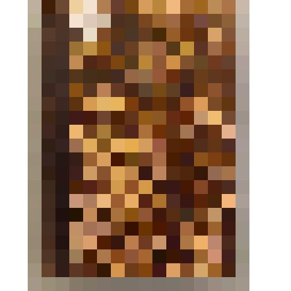 Сборник. Образцы народной литературы тюркских племен. Часть II. Поднаречия абаканские (сагайское, койбальское, качинское, кызылское и чулымское (кюэрик) / В.В. Радлов. - СПб.: Имп. АН., 1868. - 21 с., 712 с