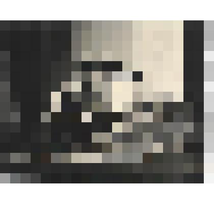 Фото ч/б: Спектакль "Твои шестнадцать". Сцена из спектакля. Шишарина Надежда в роли Майки Малышевой (на фото слева) и Семенихина Екатерина в роли Оли