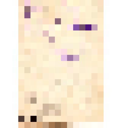 Фотография черно-белая. Портрет Аллаярова Газима Закировича