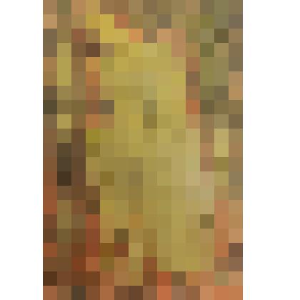 Рисунок из цикла
 «О любви»