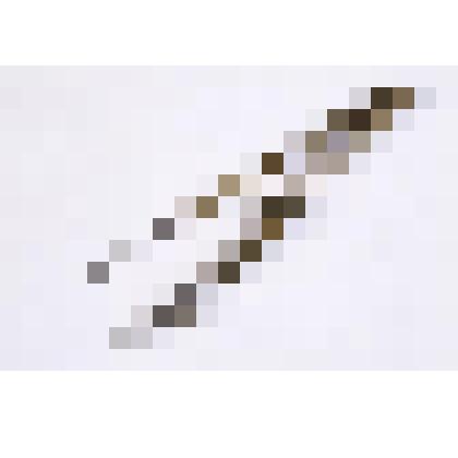 Измеритель большой из готовальни