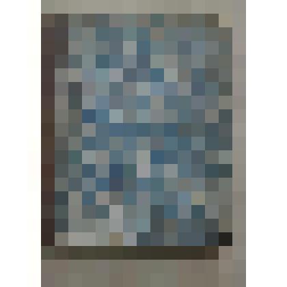 Книга рукописная. Богословие апологетическое и догматическое. 1849