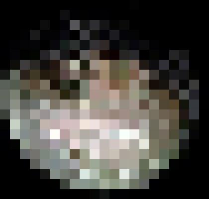 Пуговица мундирная