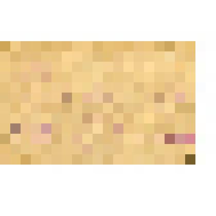 Справка № 68 учительнице 11-й средней школы Лапшиной П.С.,