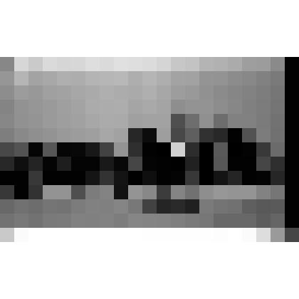 Негативы. Фотонегатив. Курес - хакасская национальная борьба