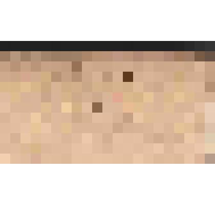 Книга: Стихотворения А.В. Кольцова. Шестое издание К. Солдатенкова. Москва, 1874 г