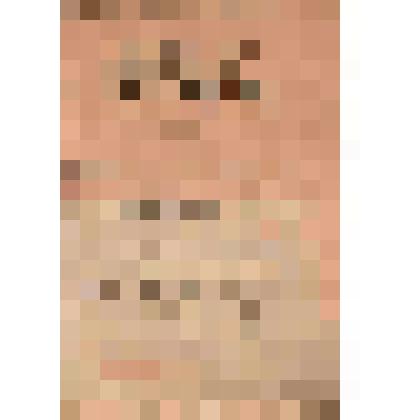 Книга: Русские писатели. Стихотворения А.В. Кольцова, под ред. К. Говорова. Издание 3-е, С-Петербург. Издание Н.С. Аскарханова, 1904 г