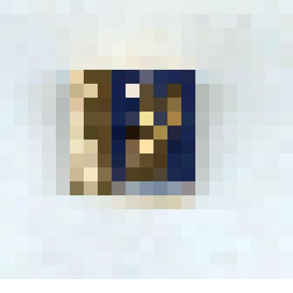 Значок из серии "Якутия". Из коллекции значков Самсоновой К.П