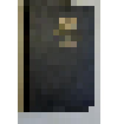 Книга. Л.Н. Толстой в последний год его жизни. Дневник секретаря Л.Н. Толстого