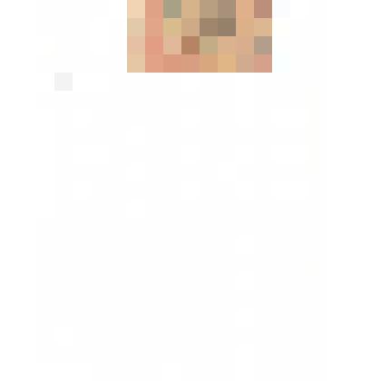 Денежный знак 10 р. 1961 г