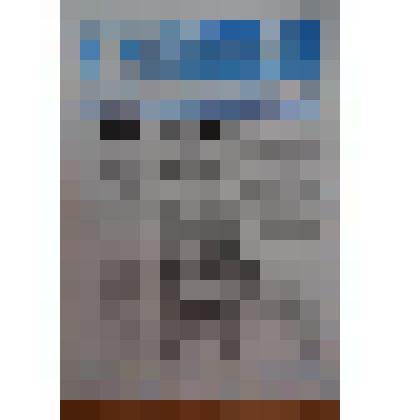 Газета «Абориген Камчатки» № 1 (124)