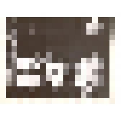 Фотография. Смотр художественной самодеятельности в г.Камне-на-Оби в честь пятидесятилетия советской власти