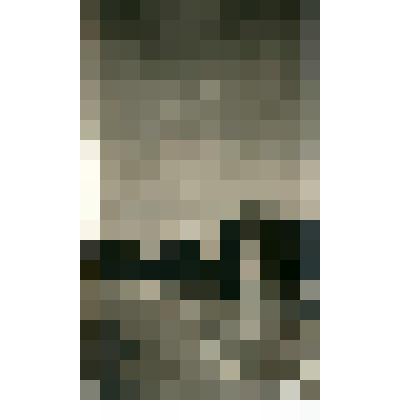 Фотография. Экспедиция РОКК