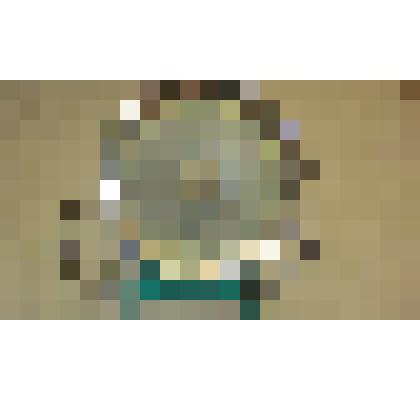 Электрообогреватель