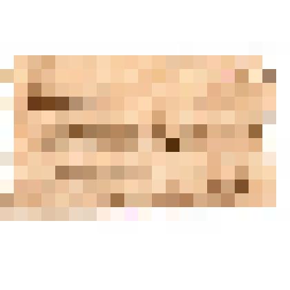 Гудим Георгий Федорович - труженик Тырныаузского вольфрамо-молибденового комбината