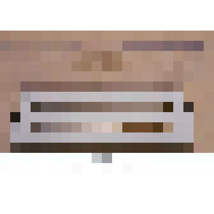 Набор ручек для письма «90 лет Таврическому Национальному университету им. В.И. Вернадского»