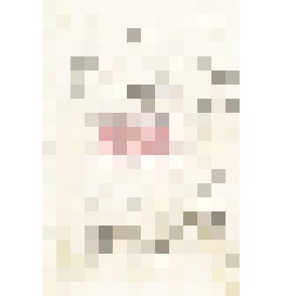 Письмо А.Г. Куркутова Николаю Михайловичу Мартьянову с беспокойством о его здоровье, благодарностью за письмо и книги