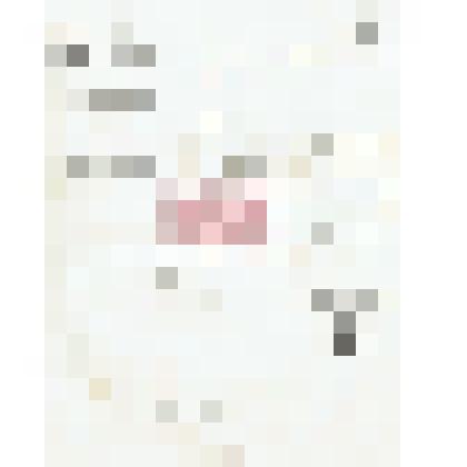 Письмо Семипалатинского Общества попечения о начальном образовании Мартьянову с уведомлением об отправке отчёта о деятельности Общества за минувший год