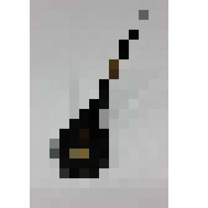 Прибор письменный настольный