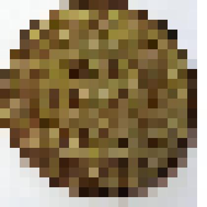 Монета. Российская империя