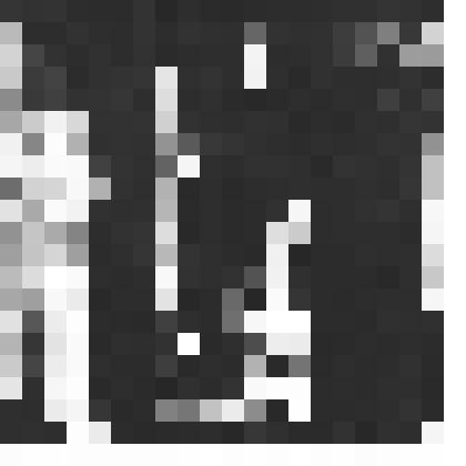 Документ. Программа к спектаклю "Доходное место" по пьесе А.Н.Островского Кинешемского драматического театра имени А.Н.Островского.   Из коллекции материалов по истории Кинешемского драматического театра им. А.Н. Островского (1920-е гг. -1990-е гг.)