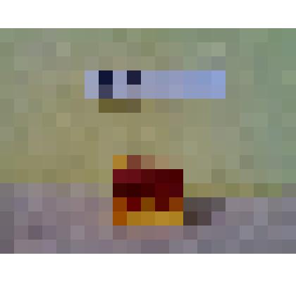 Игрушка “Домик”