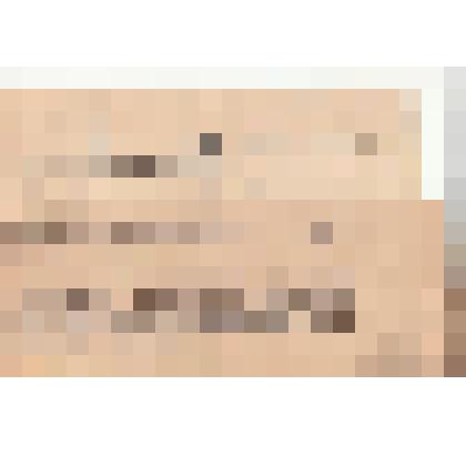 Телеграмма. Тимошенко. Адресат: Кассиль Лев Абрамович. Ленинград г. - г. Москва. Машинопись