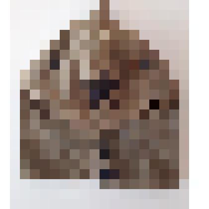 Шлем - буденовка