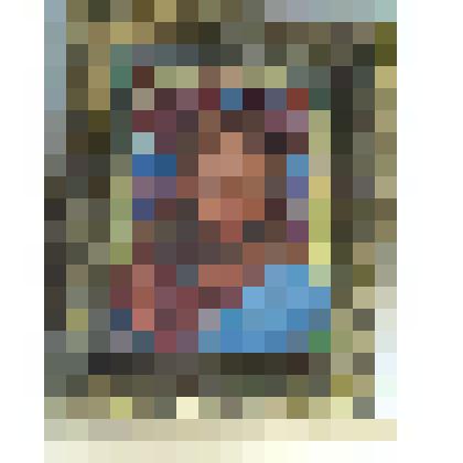 Икона "Спас Нерукотворный"