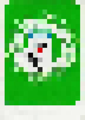 Календарик карманный