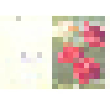 Документ. Поздравительная телеграмма А.Д. Фатьянову от коллектива Иркутского сельскохозяйственного института