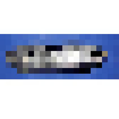 Туфля женская