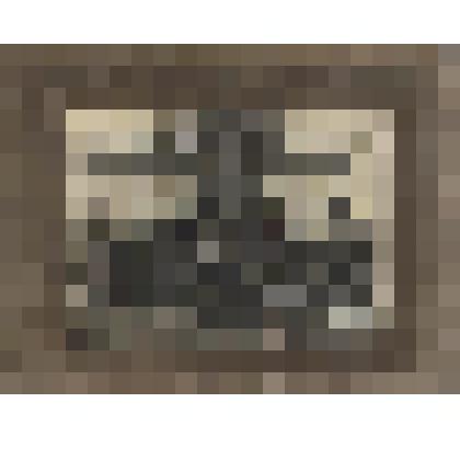 Фотография. Драга №2 Прийск Вангаш Северо-Енисейского района