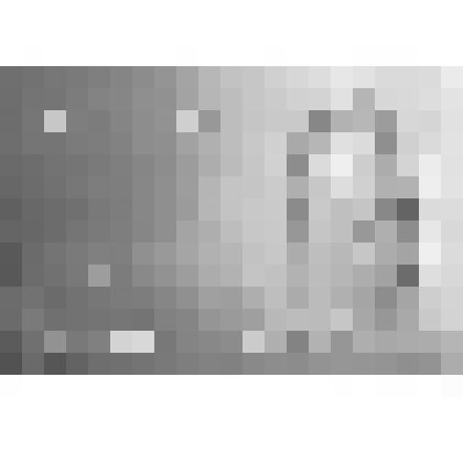 Календарь карманный на 2003 г. "Бизнес Центр. ОАО "Зеленый град"