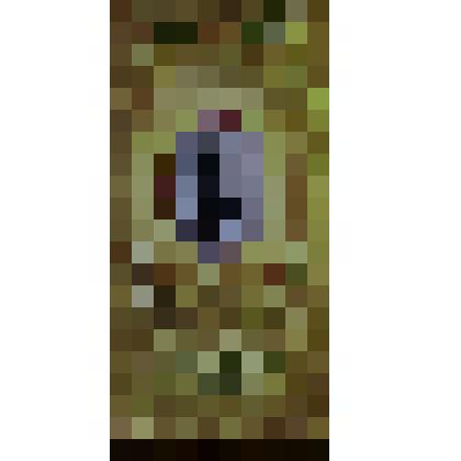 Буклет. Чеховская коллекция Ярославской библиотеки. - Ярославль, 2013