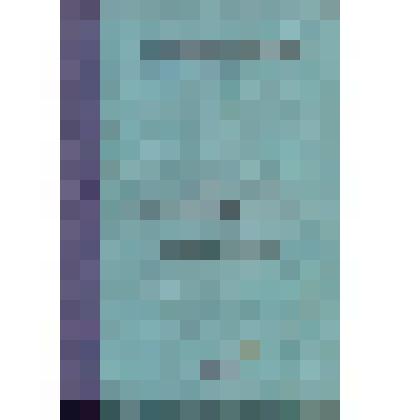 Книга. Вопросы неотложной абдоминальной и сосудистой хирургии. - Иркутск, 1982