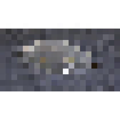 Крышка от коробки-футляра под знак сувенирный с портретным изображением А. Губарева - советского летчика-космонавта