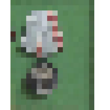 Медаль «Ветеран труда» Андреевой Э.П