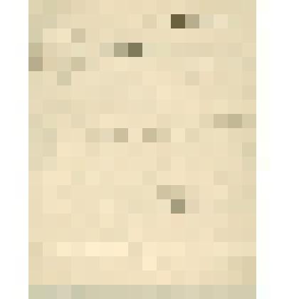 Уведомление из свечного управления Вологодского Архиерейского дома за № 45  в  Сольвычегодское  свечное  отделение