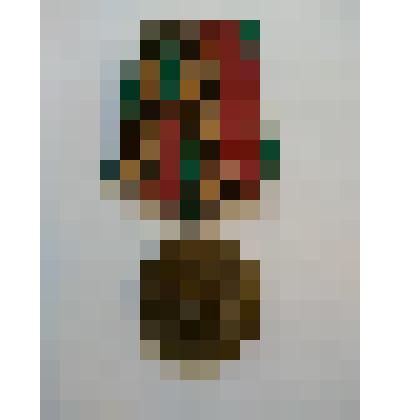 Медаль юбилейная "Сорок лет Победы в Великой Отечественной войне 1941-1945 гг." Фокина Георгия Константиновича (1926-2006)