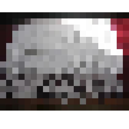 Подшторник