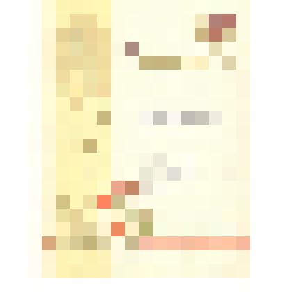 Грамота от Комитета ДОСААФ Выгостровской ГЭС. Награждён Кузьмин И.А., занявший III место в личном первенстве по стрельбе, 1969 г