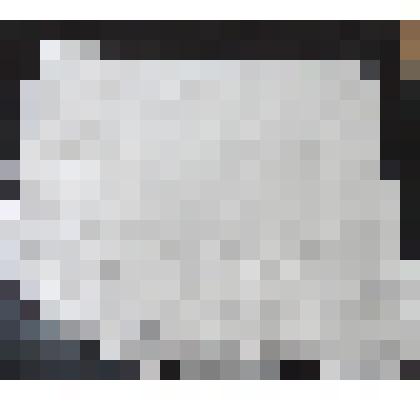 Накидка на подушки