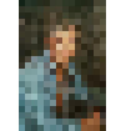 Открытка  иллюстрированная фотографическая "Владимир Ивашов. Заслуженный артист РСФСР" // Коллекция цветных открыток с портретами актеров советского кино. Издание бюро пропаганды советского киноискусства