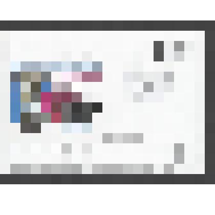 Карточка со специальным гашением. РФ. ИТЦ "Марка"-2016/278-ш. Всемирный конкурс баянистов и аккордеонистов "Кубок мира". Ростов-на-Дону. 14. 09. 2016