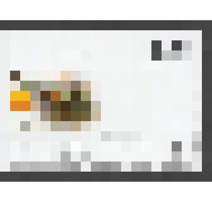 Карточка почтовая маркированная художественная односторонняя. РФ. ИТЦ "Марка"-2016-251/1. Международные армейские игры 2016. "В". 30. 07. 2016