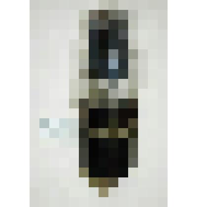 Выпрямительная радиолампа "В0-188"