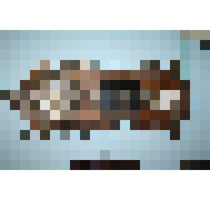 Часы настенные с барометром